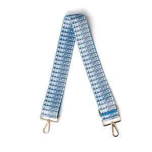 Interchangeable Adjustable Length 55 Handbag Purse Strap Replacement C ;)